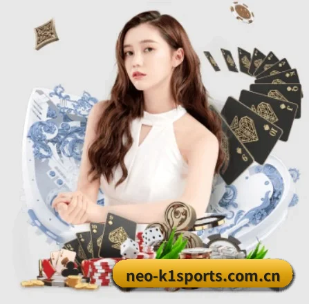 五个功能入口,赛程查询路径更短